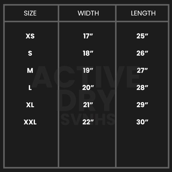 Pistang Alumni Shirt Design 1 (Active Dry) - Dark Gray