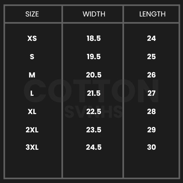 Pistang Alumni Shirt Design 1 (Cotton) - Light Pink